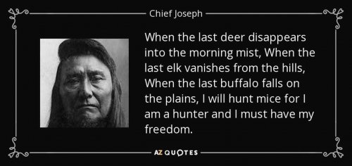 quote.jpg quote.jpg
