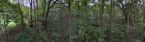 Pano.jpg Pano.jpg