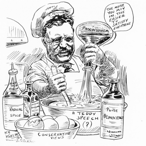 1569955764905.png 1569955764905.png