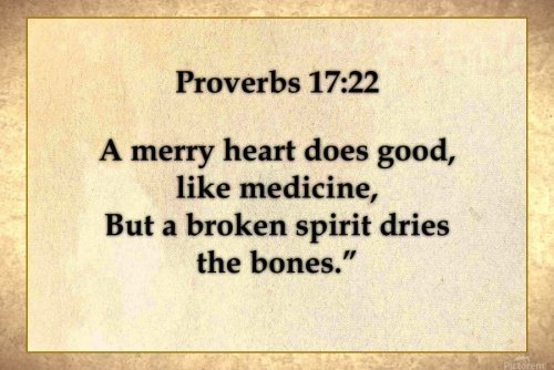 Proverbs 17-22.jpg