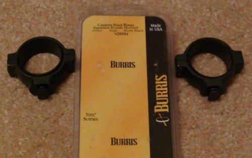 rings1.JPG rings1.JPG