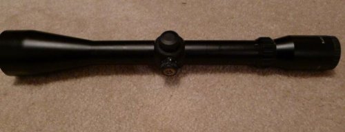 scope2.JPG scope2.JPG