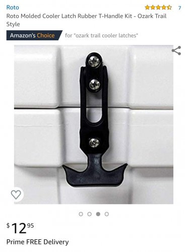Screenshot_20191003-075033_Amazon Shopping.jpg Screenshot_20191003-075033_Amazon Shopping.jpg