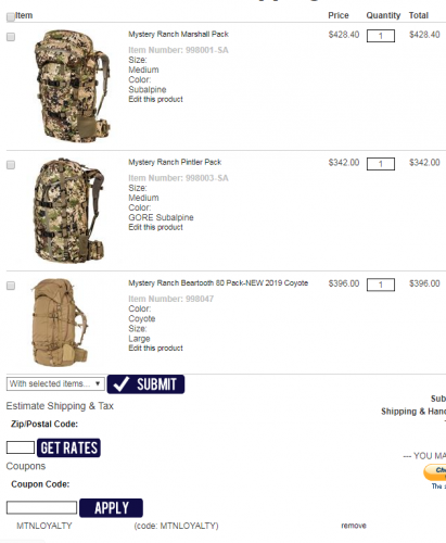 mtnarchery_01.PNG