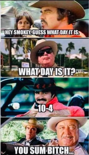 FB_IMG_1570218541264.jpg