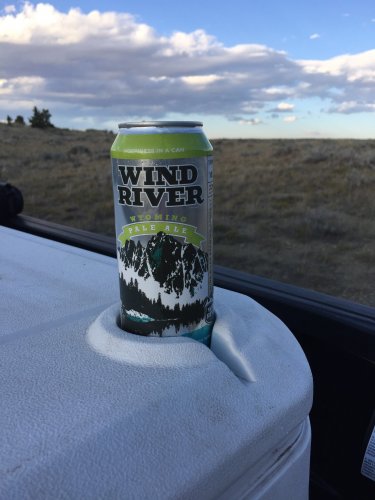 Wyo beer.jpg Wyo beer.jpg