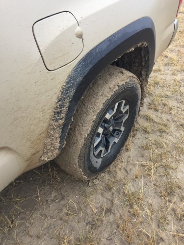 mud.jpg mud.jpg