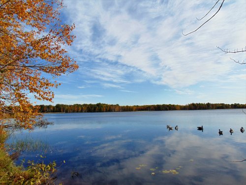 Kreiner Lake.JPG Kreiner Lake.JPG