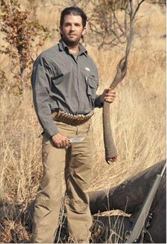 dtjrdick.jpg dtjrdick.jpg