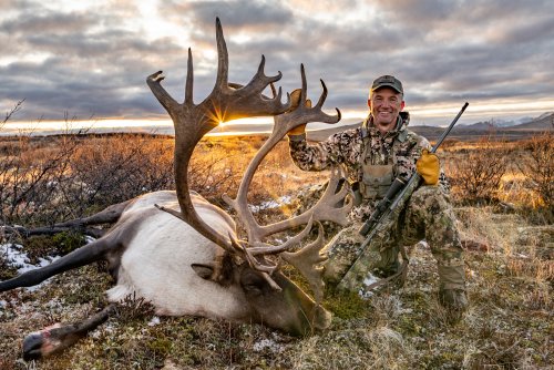 Marcus_Hockett_BC_Caribou_2019-71.jpg