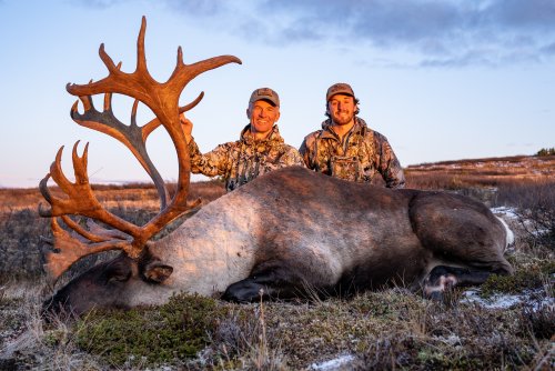 Marcus_Hockett_BC_Caribou_2019-82.jpg Marcus_Hockett_BC_Caribou_2019-82.jpg