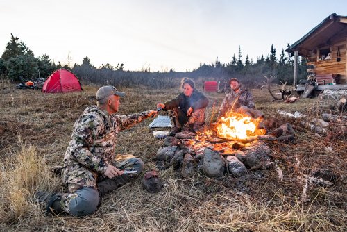 Marcus_Hockett_BC_Caribou_2019-112.jpg Marcus_Hockett_BC_Caribou_2019-112.jpg