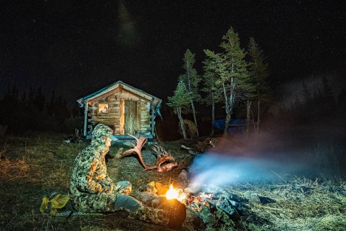 Marcus_Hockett_BC_Caribou_2019-116.jpg Marcus_Hockett_BC_Caribou_2019-116.jpg