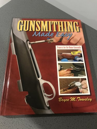 EBC6209C-6A64-4C50-A021-C8911C6B6381.jpeg EBC6209C-6A64-4C50-A021-C8911C6B6381.jpeg