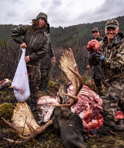 Marcus_Hockett_BC_Caribou_2019-164.jpg