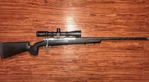 8FE60E93-056F-4616-BEB7-0E3C14D393B6.jpeg 8FE60E93-056F-4616-BEB7-0E3C14D393B6.jpeg