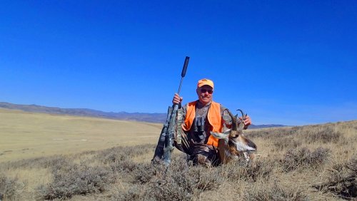 2019-Pronghorn-buck.jpg 2019-Pronghorn-buck.jpg