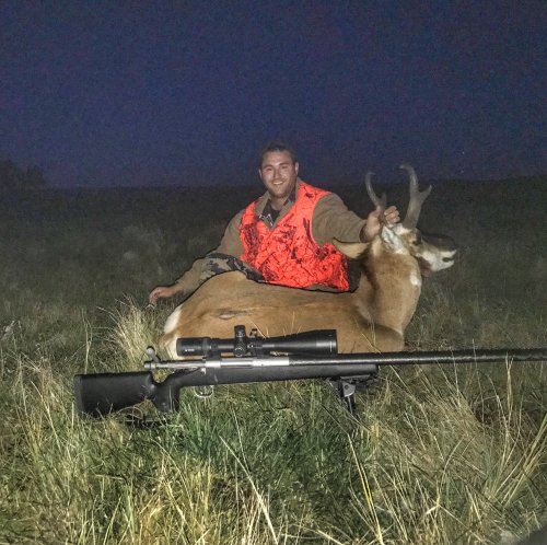 15B5058D-5AAB-4653-A83E-256CC6A58DEF.jpeg 15B5058D-5AAB-4653-A83E-256CC6A58DEF.jpeg