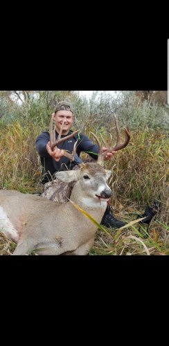 Whitetail 2016.jpg