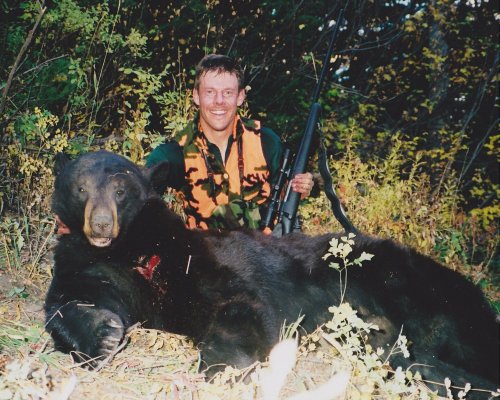 WYbear2000.jpg WYbear2000.jpg