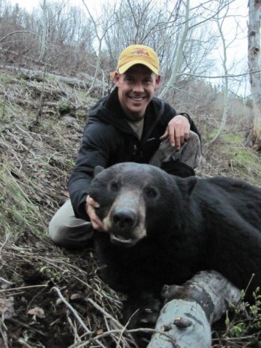 WYBear2010-pat.jpg WYBear2010-pat.jpg