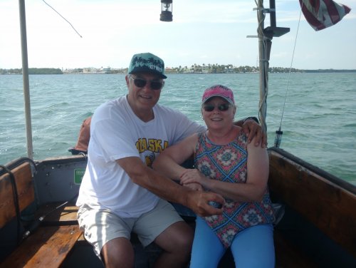 IMG_20170513_150127607.jpg IMG_20170513_150127607.jpg