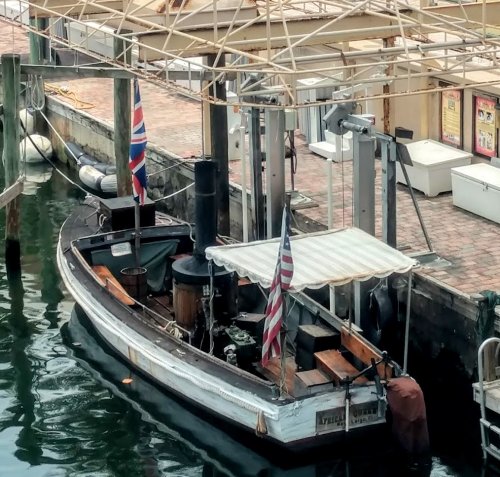 IMG_20170513_132504068_HDR.jpg IMG_20170513_132504068_HDR.jpg