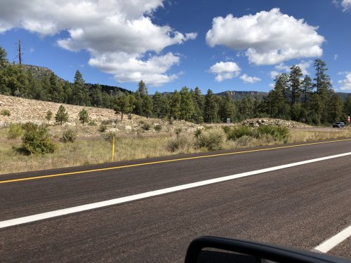 NM gaining altitude.JPG NM gaining altitude.JPG