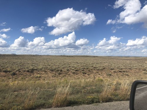 NM sage flats.JPG NM sage flats.JPG