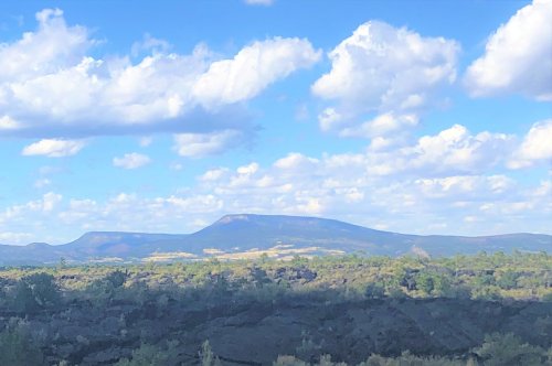 NM ancient lava fields.JPG