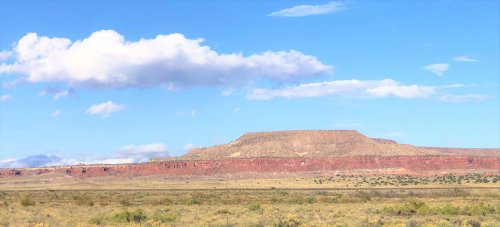 NM red seam.JPG NM red seam.JPG