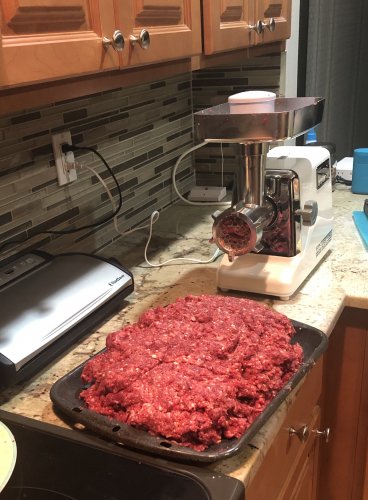 NM 2019 Elkburger.JPG NM 2019 Elkburger.JPG
