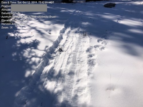 drag-trail - 2.jpg