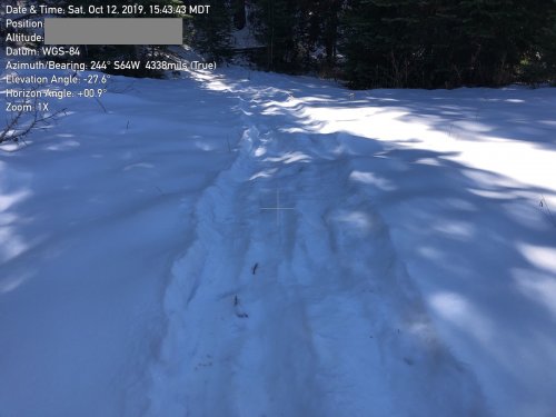 drag-trail - 4.jpg