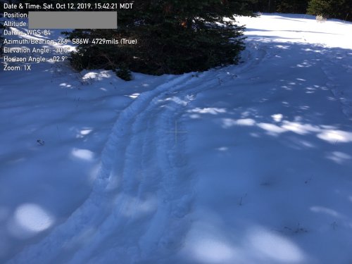 drag-trail - 3.jpg