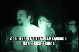 tenor.gif tenor.gif