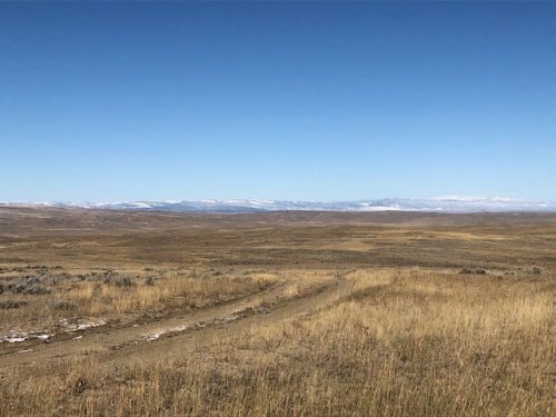 terrain.jpg
