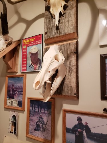 20190128_202705.jpg 20190128_202705.jpg