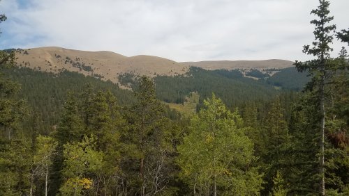 20190915_132133.jpg 20190915_132133.jpg