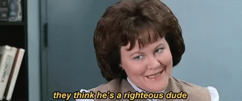tenor (4).gif tenor (4).gif