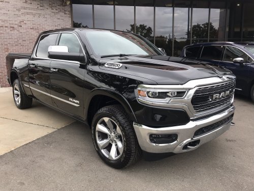 2019 RAM 1500 Limited.jpeg