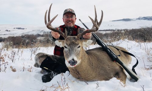 2017 Alberta Deer-3.jpg