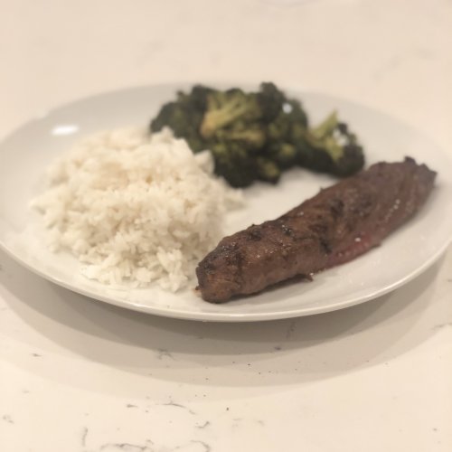 772DD3B3-149C-4DCF-9B37-9C24702D5250.jpeg 772DD3B3-149C-4DCF-9B37-9C24702D5250.jpeg