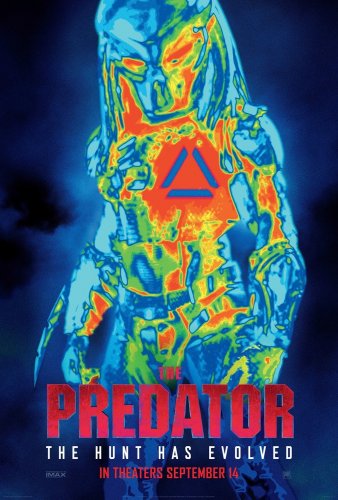 The-Predator-Thermal-poster.jpg
