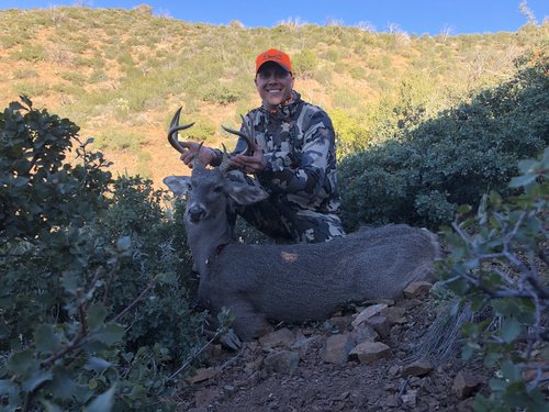 Coues Pose.jpg Coues Pose.jpg