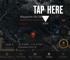 tap-3-dots.png tap-3-dots.png