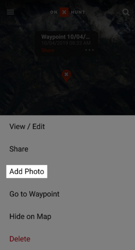 add-photo-from-map.png add-photo-from-map.png