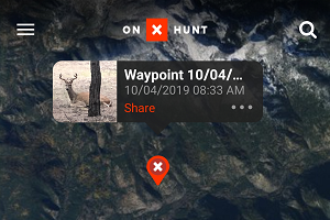 mceclip1.png mceclip1.png