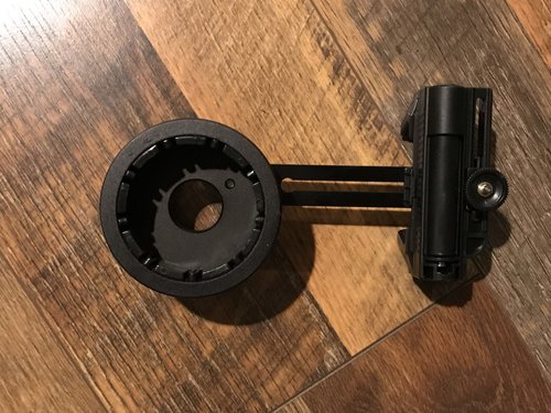 Digi Adaptor.jpg Digi Adaptor.jpg
