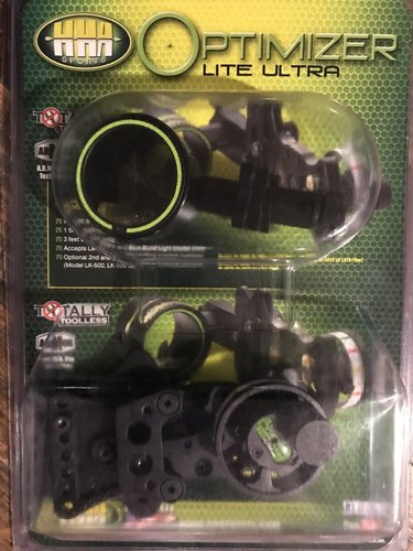 Single Pin Sight.jpg Single Pin Sight.jpg